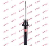 Amortisseur KYB Excel-G 341701