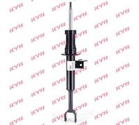 KYB 341707 Amortisseur pour BMW