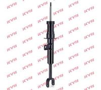 KYB 341709 Excel-G Amortisseur pour BMW 5 Touring (F11) 6 Coupe (F13) Avant Gaz