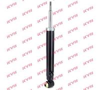 KYB 341727 Amortisseur pour BMW