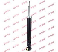 KYB 341727 Excel-G Amortisseur pour BMW X5 (E70) Arrière droit Gaz