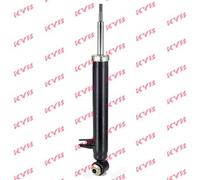 Amortisseur KYB Excel-G 341728 gauche