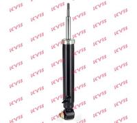 Amortisseur KYB 341729 droite
