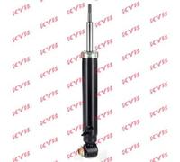 Amortisseur Excel-G KYB 341729 Droite