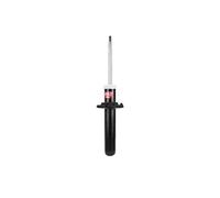 KYB 341744 Kit d'amortisseurs avant