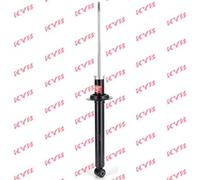 KYB 341813 Amortisseur