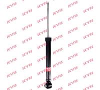 KYB 341814 Amortisseur pour AUDI