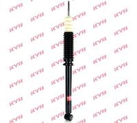 KYB 341817 Amortisseur pour FORD