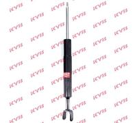 KYB 341822 Amortisseur pour AUDI,AUDI (FAW)