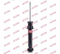 KYB 341850 Amortisseur