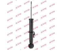 Amortisseur KYB 341924
