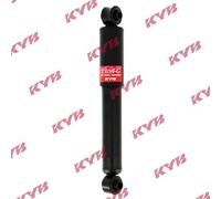 KYB 3430029 Amortisseur pour HYUNDAI
