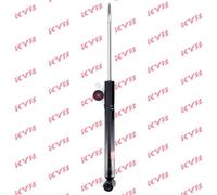 KYB 343191 Amortisseur pour ,SEAT,VW