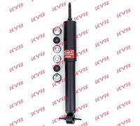 KYB 343198 Amortisseur - 1 Pièce