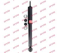 KYB 343247 Amortisseur pour SUZUKI