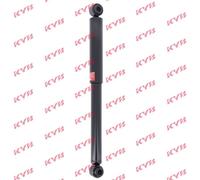 KYB 343253 Amortisseur pour TOYOTA,VW