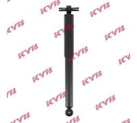 Kayaba Amortisseur 343257 Arrière Gaz Téléscopique pour FORD Escort