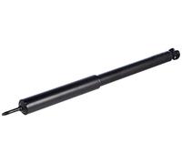 Kayaba Amortisseur 343272 convient pour TOYOTA – 1x