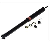 KYB 343272 Excel-G Amortisseur pour TOYOTA RAV 4 II (CLA2, XA2, ZCA2, ACA2)