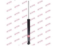 KYB 343290 Amortisseur pour FORD