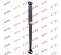 KYB 343300 Excel-G Amortisseur pour TOYOTA HILUX VI Pick-up (N1) Gaz