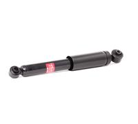 Amortisseur KYB Excel-G 343308
