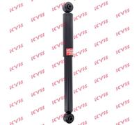 KYB 343310 Amortisseur pour AUDI,SEAT,VW