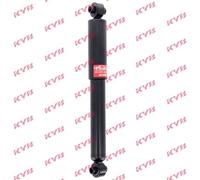KYB 343321 Amortisseur pour CITROËN,FIAT,LANCIA,PEUGEOT
