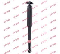 KYB 343353 Amortisseur pour KIA