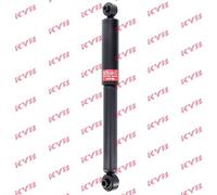 KYB 343404 Amortisseur pour CITROËN,PEUGEOT