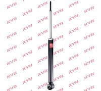 KYB 343405 Amortisseur pour KIA