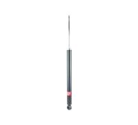 KYB 343413 Amortisseur, 1 Pièce
