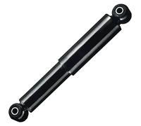 KYB 343415 Amortisseur - 1 Pièce