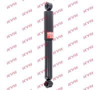 KYB 343415 Amortisseur pour FIAT