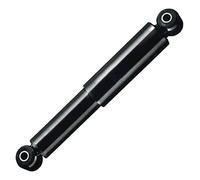 Amortisseur KYB Excel-G 343420
