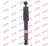 KYB 343432 Amortisseur pour HYUNDAI