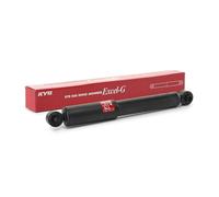 Amortisseur KYB Excel-G 343486