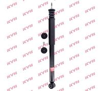KYB 343807 Amortisseur pour NISSAN