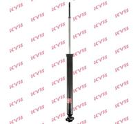 KYB 343826 Amortisseur pour CHRYSLER,LANCIA