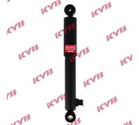 Amortisseur KYB 3440028