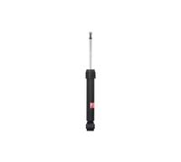 KYB 3440083 Amortisseur