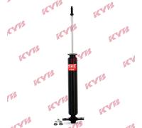 KYB 3440144 Amortisseur pour FORD