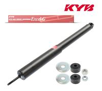 1X AMORTISSEUR AVANT JEEP WRANGLER I 4.0,2.5,4.0 4X4,4.2