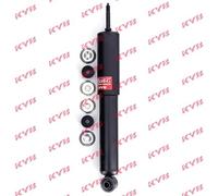 KYB 344203 Amortisseur pour TOYOTA