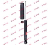 KYB 344288 Amortisseur pour TOYOTA