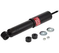 Amortisseur Essieu avant Goujon en haut 344294 KYB pour MITSUBISHI