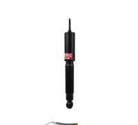 KYB 344298 Amortisseur - 1 Pièce