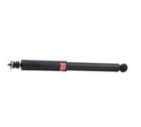 KYB 344300 Amortisseur