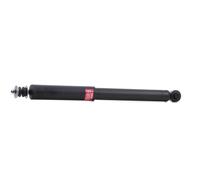 KYB 344300 Excel-G Amortisseur pour MITSUBISHI PAJERO III (V7W, V6W) Arrière Gaz