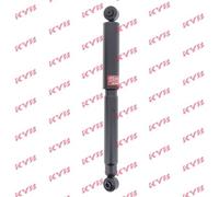 KYB 344301 Amortisseur Arrière pour VW Golf IV 1J1 Skoda Octavia I 1U2 Audi A3